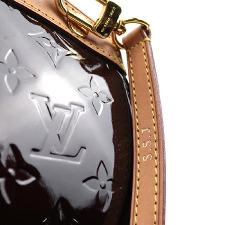 Louis Vuitton(̺) M91616 ׷  Ƹ 극 GM Ʈ   [ż] ̹4 - ̺ ߰ǰ