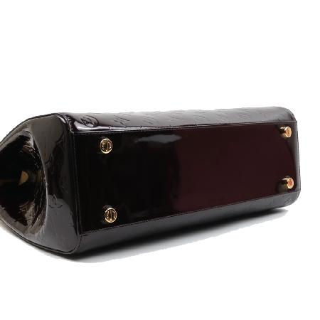 Louis Vuitton(̺) M91616 ׷  Ƹ 극 GM Ʈ   [ż] ̹5 - ̺ ߰ǰ