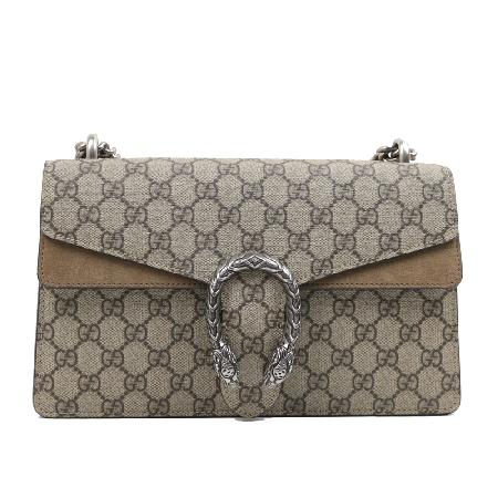 Gucci() 400249 ϼҽ GG   ü  [ż]