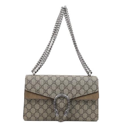 Gucci() 400249 ϼҽ GG   ü  [ż] ̹2 - ̺ ߰ǰ