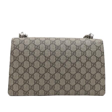 Gucci() 400249 ϼҽ GG   ü  [ż] ̹4 - ̺ ߰ǰ