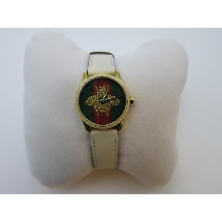 Gucci() YA1265009  ð