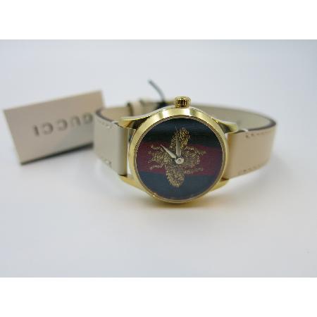 Gucci() YA1265009  ð ̹2 - ̺ ߰ǰ