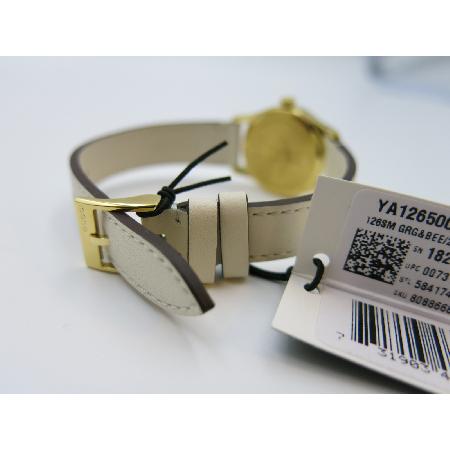 Gucci() YA1265009  ð ̹3 - ̺ ߰ǰ