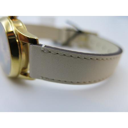 Gucci() YA1265009  ð ̹4 - ̺ ߰ǰ