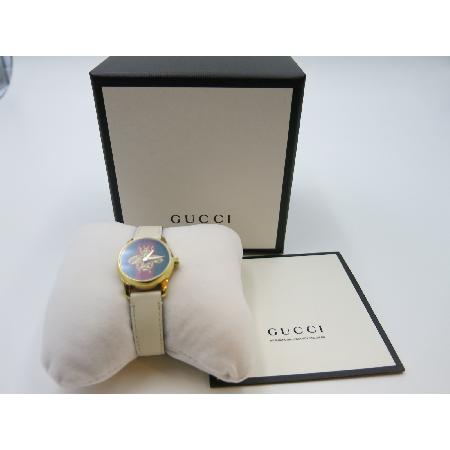 Gucci() YA1265009  ð ̹5 - ̺ ߰ǰ