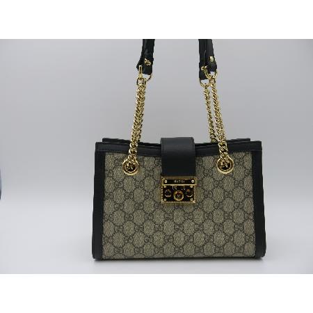Gucci()498156  üμ