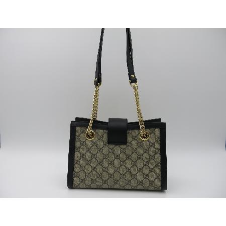 Gucci()498156  üμ ̹2 - ̺ ߰ǰ