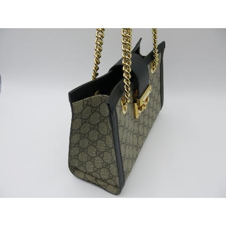 Gucci()498156  üμ ̹3 - ̺ ߰ǰ