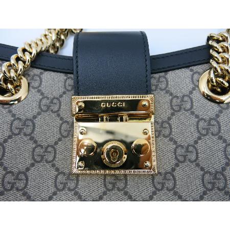Gucci()498156  üμ ̹4 - ̺ ߰ǰ