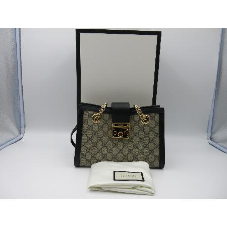 Gucci()498156  üμ ̹5 - ̺ ߰ǰ