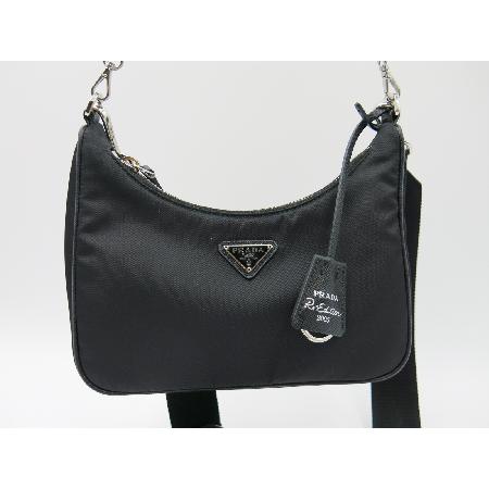 Prada() 1BH204 ݵѸ ׼ ü  ̹2 - ̺ ߰ǰ