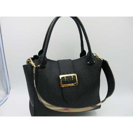 Burberry() ׷̴ ̵ Ŭ 2wAY