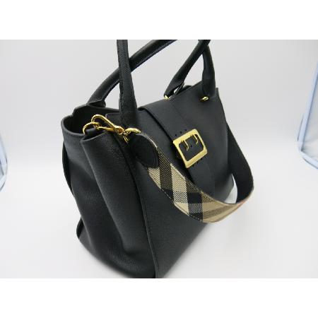 Burberry() ׷̴ ̵ Ŭ 2wAY ̹3 - ̺ ߰ǰ