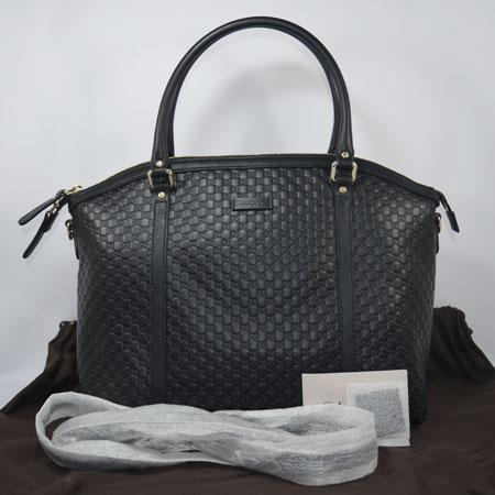 Gucci() 449657  ũ ø  Ʈ +  Ʈ
