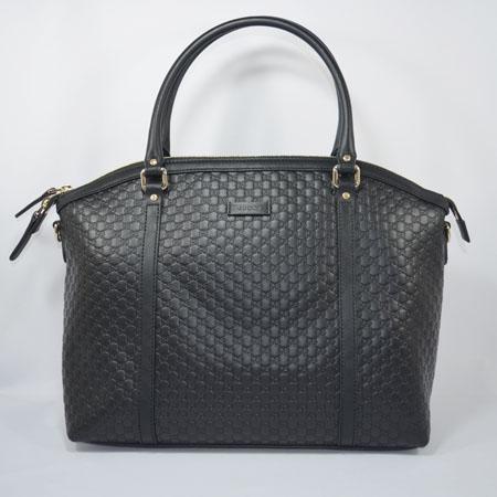 Gucci() 449657  ũ ø  Ʈ +  Ʈ ̹2 - ̺ ߰ǰ