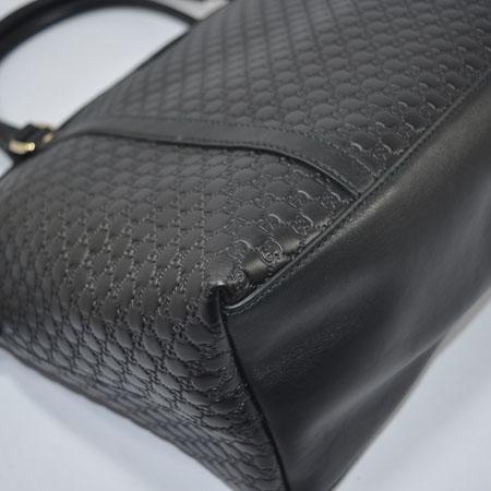 Gucci() 449657  ũ ø  Ʈ +  Ʈ ̹4 - ̺ ߰ǰ