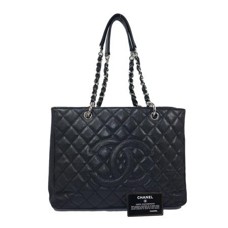 Chanel()  A50995  ĳŲ  ü ׷ 