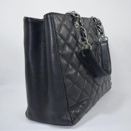 Chanel()  A50995  ĳŲ  ü ׷  ̹2 - ̺ ߰ǰ