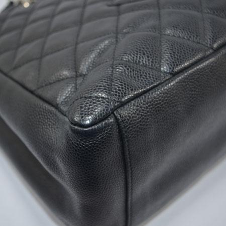 Chanel()  A50995  ĳŲ  ü ׷  ̹3 - ̺ ߰ǰ