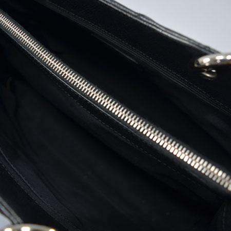 Chanel()  A50995  ĳŲ  ü ׷  ̹5 - ̺ ߰ǰ