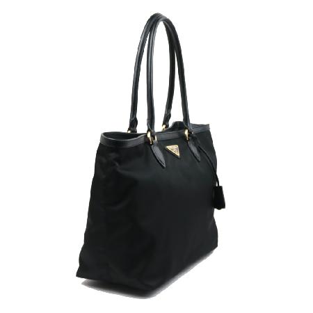Prada() 1BG158 ڳ   [ż] ̹2 - ̺ ߰ǰ