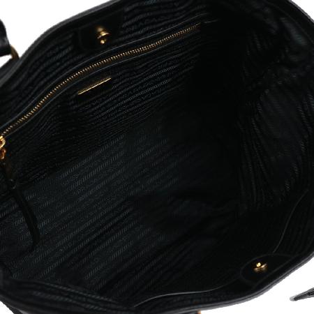 Prada() 1BG158 ڳ   [ż] ̹3 - ̺ ߰ǰ