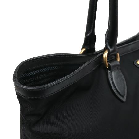 Prada() 1BG158 ڳ   [ż] ̹4 - ̺ ߰ǰ
