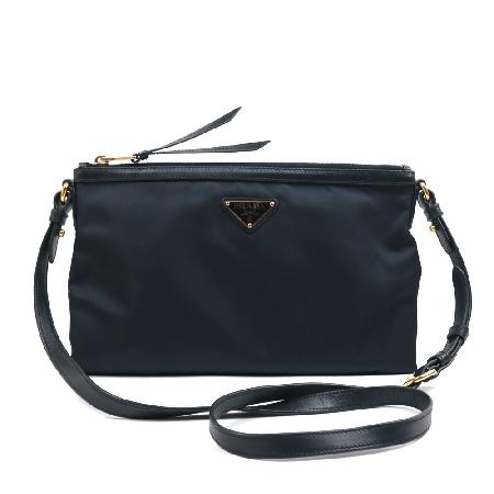 Prada() 1BH050 ڳ Ŭġ  ũν [ż]