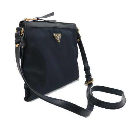 Prada() 1BH050 ڳ Ŭġ  ũν [ż] ̹2 - ̺ ߰ǰ