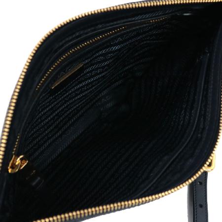 Prada() 1BH050 ڳ Ŭġ  ũν [ż] ̹3 - ̺ ߰ǰ