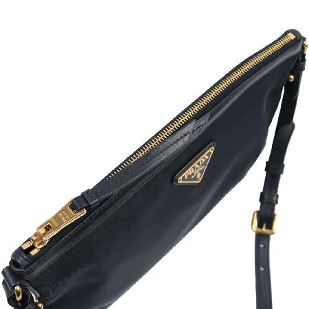 Prada() 1BH050 ڳ Ŭġ  ũν [ż] ̹4 - ̺ ߰ǰ