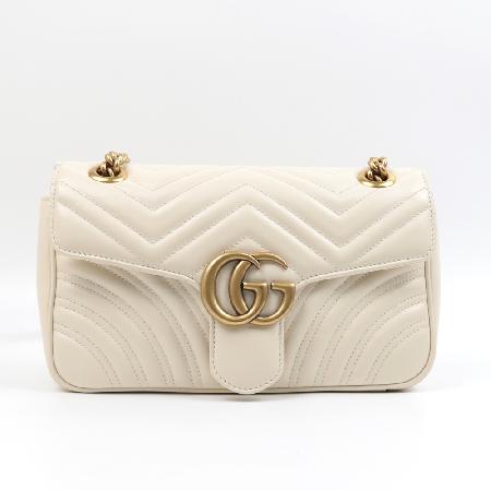 Gucci() 443497 GG   Ʋ  [ż]