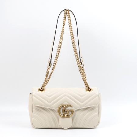 Gucci() 443497 GG   Ʋ  [ż] ̹2 - ̺ ߰ǰ