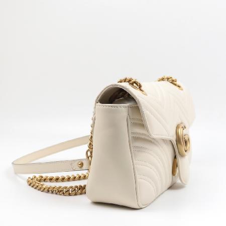 Gucci() 443497 GG   Ʋ  [ż] ̹3 - ̺ ߰ǰ