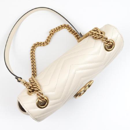 Gucci() 443497 GG   Ʋ  [ż] ̹5 - ̺ ߰ǰ