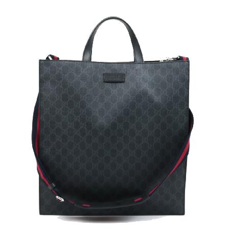 Gucci() 495559 GG  Ʈ   [ż]