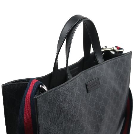 Gucci() 495559 GG  Ʈ   [ż] ̹4 - ̺ ߰ǰ