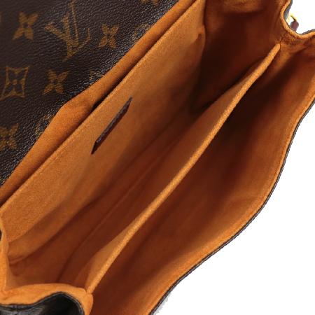 Louis Vuitton(̺) M43984 Ʈ Ƽ 극 Ʈ   [ż] W ̹3 - ̺ ߰ǰ