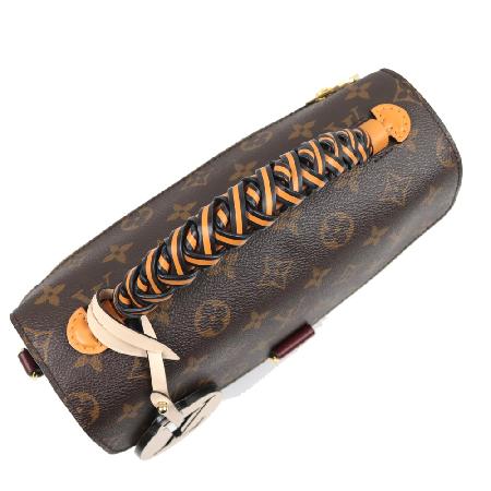Louis Vuitton(̺) M43984 Ʈ Ƽ 극 Ʈ   [ż] W ̹4 - ̺ ߰ǰ