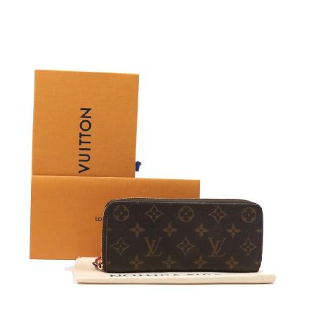 Louis Vuitton(̺) M60742 ׷ ĵ Ŭ    [ż]