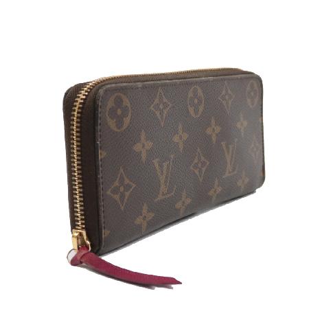 Louis Vuitton(̺) M60742 ׷ ĵ Ŭ    [ż] ̹2 - ̺ ߰ǰ