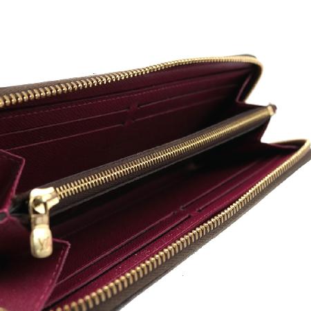 Louis Vuitton(̺) M60742 ׷ ĵ Ŭ    [ż] ̹3 - ̺ ߰ǰ