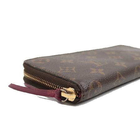 Louis Vuitton(̺) M60742 ׷ ĵ Ŭ    [ż] ̹4 - ̺ ߰ǰ