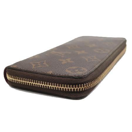 Louis Vuitton(̺) M60742 ׷ ĵ Ŭ    [ż] ̹5 - ̺ ߰ǰ
