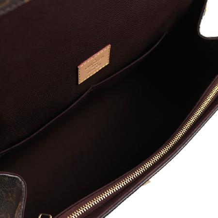 Louis Vuitton(̺) M42735 ׷ ĵ Ŭ MM Ʈ   [ż] ̹3 - ̺ ߰ǰ