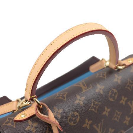 Louis Vuitton(̺) M42735 ׷ ĵ Ŭ MM Ʈ   [ż] ̹4 - ̺ ߰ǰ