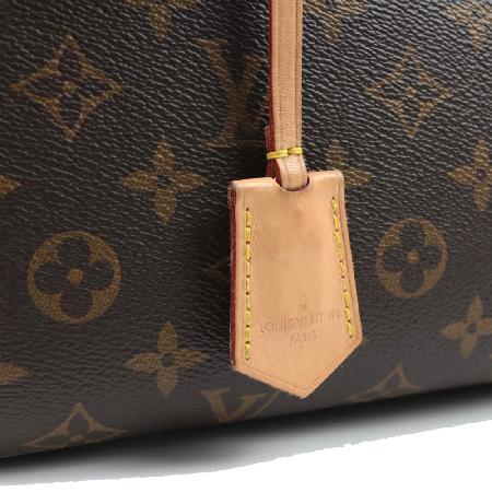 Louis Vuitton(̺) M42735 ׷ ĵ Ŭ MM Ʈ   [ż] ̹5 - ̺ ߰ǰ