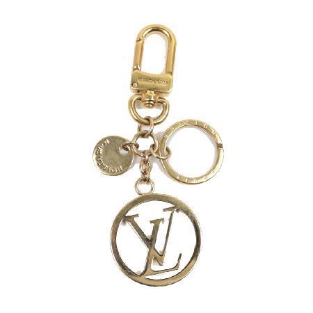 Louis Vuitton(̺) M68000  LV ΰ Ŭ  ŰȦ [ż]