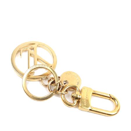 Louis Vuitton(̺) M68000  LV ΰ Ŭ  ŰȦ [ż] ̹3 - ̺ ߰ǰ